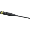 COLOMBISPORTS - LASER DE REGLAGE UNIVERSEL