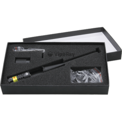 COLOMBISPORTS - LASER DE REGLAGE UNIVERSEL