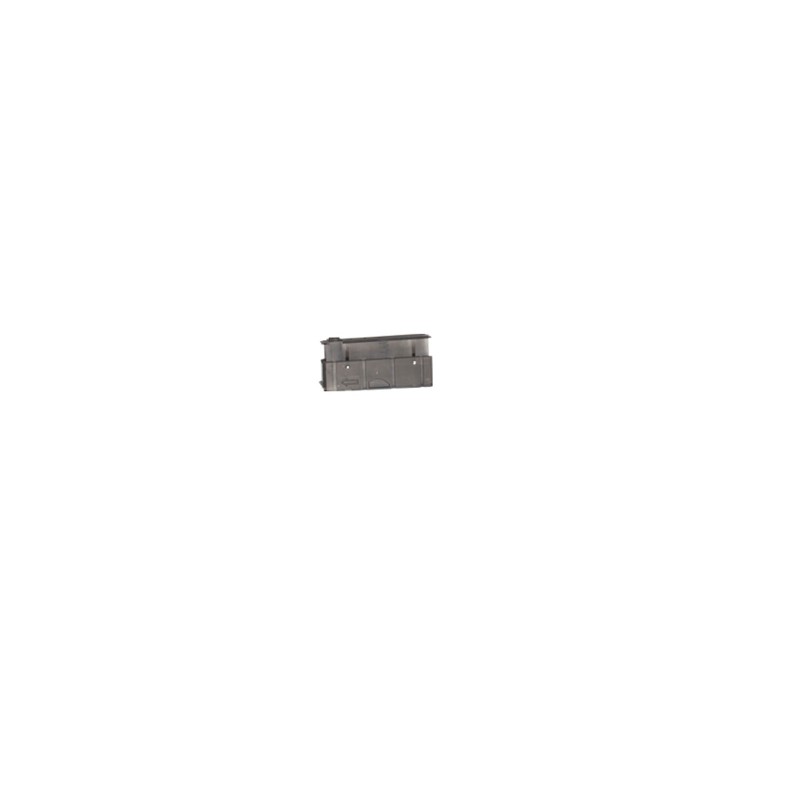 ASG - CHARGEUR RESSORT STEYR SCOUT SNIPER ASG - CHARGEUR RESSORT STEYR SCOUT SNIPER