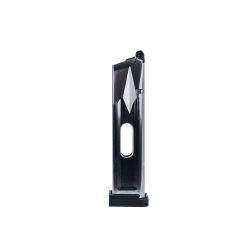 CHARGEUR CO2 30 CPS PIT...