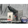 COLOMBISPORTS - PISTOLET CANIK RIVAL CO2 C50 BLACK