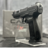 COLOMBISPORTS - PISTOLET CANIK RIVAL CO2 C50 BLACK