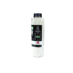 BILLES BIO 0.28G ALPHA...