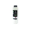 ASG - BILLES BIO 0.28G ALPHA BLASTER TRACANTE VERTE EN BOUTEILLE DE 3300
