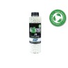 ASG - BILLES BIO 0.28G ALPHA BLASTER TRACANTE VERTE EN BOUTEILLE DE 3300