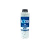 ASG - BILLES 0.25G BETA BLASTER EN BOUTEILLE DE 3300