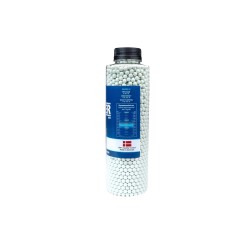 ASG - BILLES 0.25G BETA BLASTER EN BOUTEILLE DE 3300
