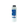 ASG - BILLES 0.25G BETA BLASTER EN BOUTEILLE DE 3300
