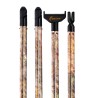 STABLE STICK - CANNE BUSH ESSENTIAL CAMO