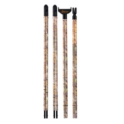STABLE STICK - CANNE BUSH ESSENTIAL CAMO
