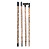 STABLE STICK - CANNE BUSH ESSENTIAL CAMO