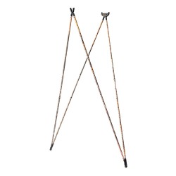 STABLE STICK - CANNE BUSH ESSENTIAL CAMO
