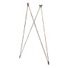 STABLE STICK - CANNE BUSH ESSENTIAL CAMO