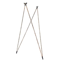 STABLE STICK - CANNE BUSH ESSENTIAL CAMO