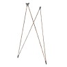 STABLE STICK - CANNE BUSH ESSENTIAL CAMO