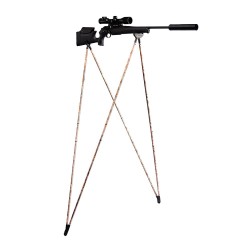 STABLE STICK - CANNE BUSH ESSENTIAL CAMO