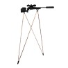 STABLE STICK - CANNE BUSH ESSENTIAL CAMO