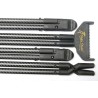 STABLE STICK - CANNE BUSH ESSENTIAL CARBONE NOIRE