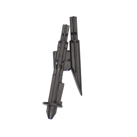 STABLE STICK - PIED EN POINTE POUR MONTERIA