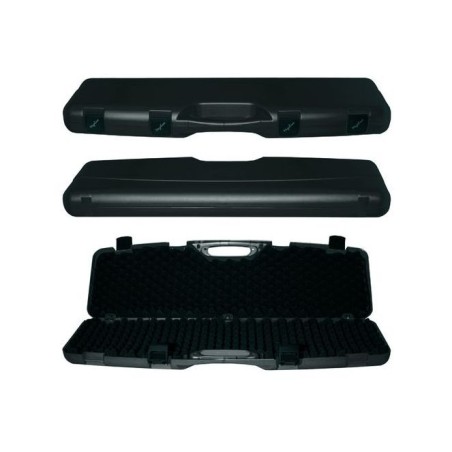 MEGALINE - MALLETTE FUSIL ABS ECO