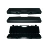 MEGALINE - MALLETTE FUSIL ABS ECO