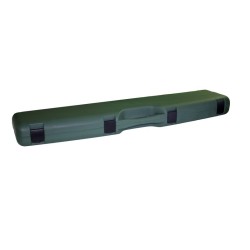 MALLETTE CARABINE ABS ECO...