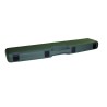 MEGALINE - MALLETTE CARABINE ABS ECO