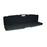 MEGALINE - MALLETTE CARABINE ABS ECO