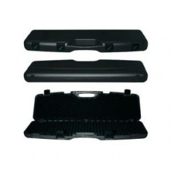 MALLETTE CARABINE ABS ECO...
