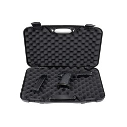MALLETTE PISTOLET 50X30X8.5...