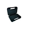 MEGALINE - MALLETTE PISTOLET 24.7X17.7X7.1