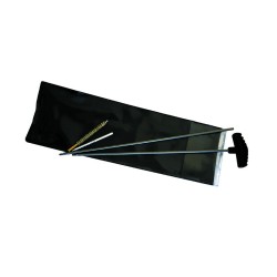 NECESSAIRE NETTOYAGE ETUI...