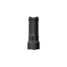 COLOMBISPORTS - LAMPE ARCTURUS 6500 BLACK