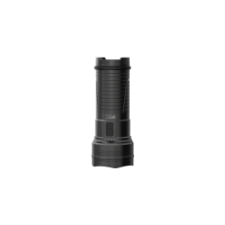 COLOMBISPORTS - LAMPE ARCTURUS 6500 BLACK