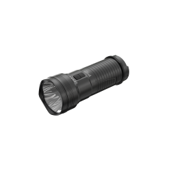 LAMPE ARCTURUS 6500 BLACK