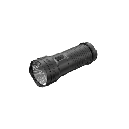 COLOMBISPORTS - LAMPE ARCTURUS 6500 BLACK