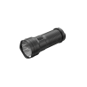 COLOMBISPORTS - LAMPE ARCTURUS 6500 BLACK
