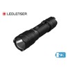 COLOMBISPORTS - LAMPE GACRUX 2500 BLACK