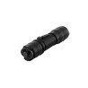 COLOMBISPORTS - LAMPE GACRUX 2500 BLACK