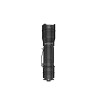 COLOMBISPORTS - LAMPE GACRUX 2500 BLACK