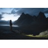 COLOMBISPORTS - LAMPE P18R SIGNATURE 4500 LUMEN