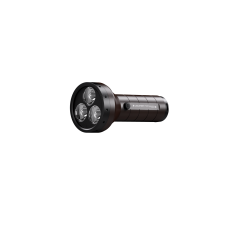 LAMPE P18R SIGNATURE 4500...