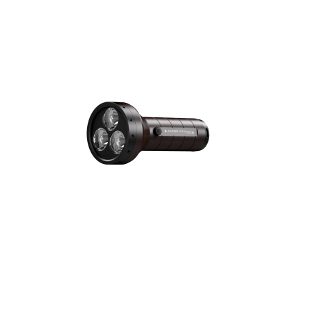 COLOMBISPORTS - LAMPE P18R SIGNATURE 4500 LUMEN