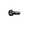 COLOMBISPORTS - LAMPE P18R SIGNATURE 4500 LUMEN