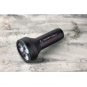 COLOMBISPORTS - LAMPE P18R SIGNATURE 4500 LUMEN