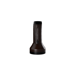 COLOMBISPORTS - LAMPE P18R SIGNATURE 4500 LUMEN