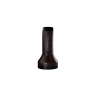 COLOMBISPORTS - LAMPE P18R SIGNATURE 4500 LUMEN