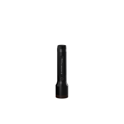 COLOMBISPORTS - LAMPE P5R CORE 500 LUMEN