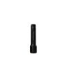 COLOMBISPORTS - LAMPE P5R CORE 500 LUMEN