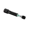COLOMBISPORTS - LAMPE P5R CORE 500 LUMEN